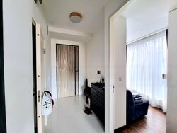 M5 (D10), Apartment #452044331